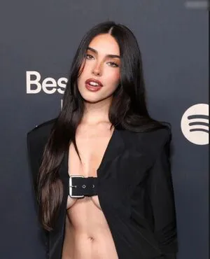 Madison Beer OnlyFans Leaked Free Thumbnail Picture - #u990UEbToG