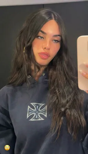 Madison Beer OnlyFans Leaked Free Thumbnail Picture - #uVAXLCt0rk