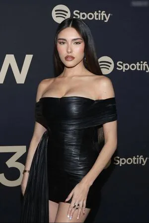 Madison Beer OnlyFans Leaked Free Thumbnail Picture - #wN4zU7kRNn