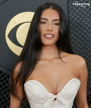 Madison Beer OnlyFans Leaked Free Thumbnail Picture - #wSj49Jz8PB