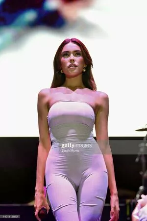 Madison Beer OnlyFans Leaked Free Thumbnail Picture - #wUK5oZ5jTY