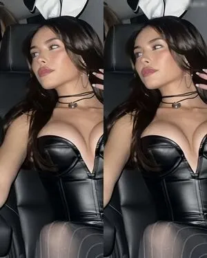 Madison Beer OnlyFans Leaked Free Thumbnail Picture - #zGyGgiJRlG