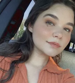 Madison Blaine McLaughlin OnlyFans Leaked Free Thumbnail Picture - #FazbNBQ4zt
