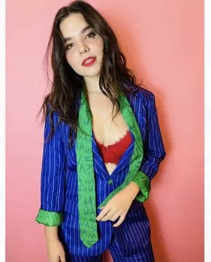 Madison Blaine McLaughlin OnlyFans Leaked Free Thumbnail Picture - #WrMLenF41O