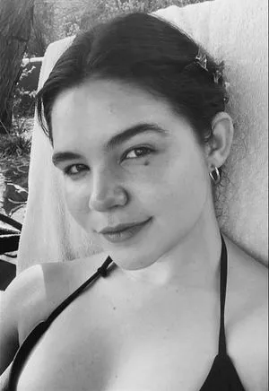 Madison Blaine McLaughlin OnlyFans Leaked Free Thumbnail Picture - #fEF2eEqPt6