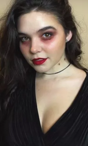 Madison Blaine McLaughlin OnlyFans Leaked Free Thumbnail Picture - #nnIDHFIjAD