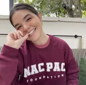 Madison Blaine McLaughlin OnlyFans Leaked Free Thumbnail Picture - #zViLwARqtT