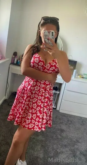 Madison Blue OnlyFans Leaked Free Thumbnail Picture - #ZBFQNxZxJK