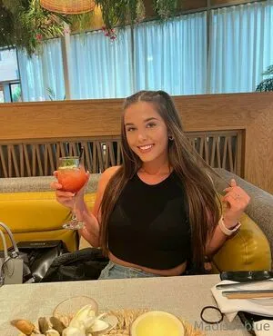 Madison Blue OnlyFans Leaked Free Thumbnail Picture - #xqPpdY2Mt8