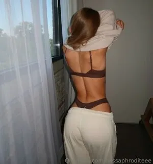 Madison Brock OnlyFans Leaked Free Thumbnail Picture - #1hcuMovcI5