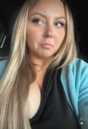 Madison Brookes OnlyFans Leaked Free Thumbnail Picture - #G21cahvIQn