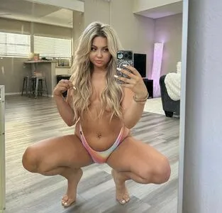 Madison Brookes OnlyFans Leaked Free Thumbnail Picture - #ZdF2oENjyM
