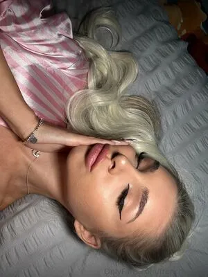 Madison Burns OnlyFans Leaked Free Thumbnail Picture - #2IGM5mwBMX