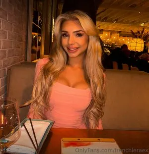 Madison Burns OnlyFans Leaked Free Thumbnail Picture - #D0aIajmJke