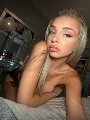 Madison Burns OnlyFans Leaked Free Thumbnail Picture - #F4o1uOYBmz