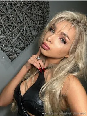 Madison Burns OnlyFans Leaked Free Thumbnail Picture - #FyauByLvGB