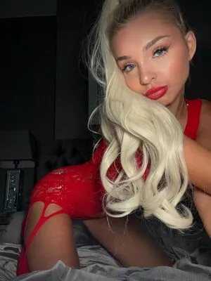 Madison Burns OnlyFans Leaked Free Thumbnail Picture - #LzFyI9qk4u
