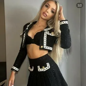 Madison Burns OnlyFans Leaked Free Thumbnail Picture - #RnLhHf0ul0