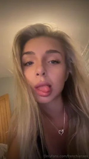Madison Burns OnlyFans Leaked Free Thumbnail Picture - #WDwnJYo95q