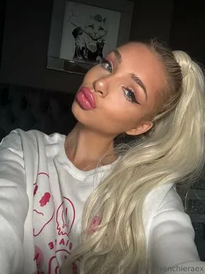 Madison Burns OnlyFans Leaked Free Thumbnail Picture - #ZVPAi7jACl