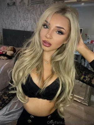 Madison Burns OnlyFans Leaked Free Thumbnail Picture - #bKnWKtRI9w