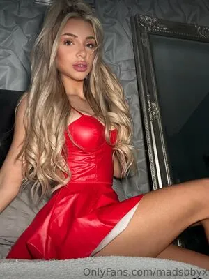 Madison Burns OnlyFans Leaked Free Thumbnail Picture - #lAjZ3Mj2pO