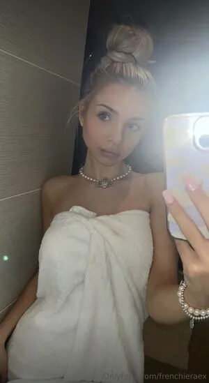 Madison Burns OnlyFans Leaked Free Thumbnail Picture - #p9MuAyPhYg