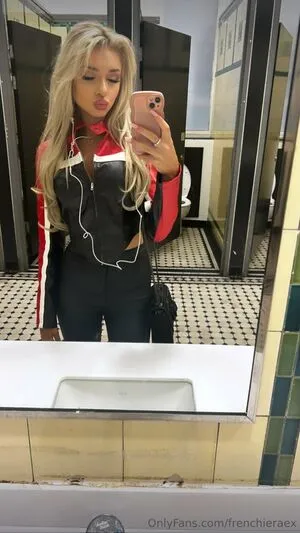 Madison Burns OnlyFans Leaked Free Thumbnail Picture - #pjN40ZYJMc