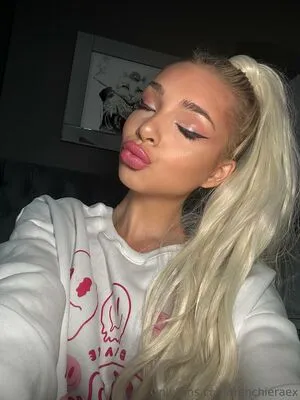 Madison Burns OnlyFans Leaked Free Thumbnail Picture - #ut4UAY1kUZ