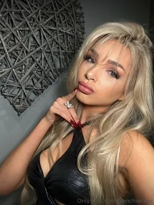 Madison Burns OnlyFans Leaked Free Thumbnail Picture - #w5NrpwKzAJ