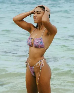 Madison Byrum OnlyFans Leaked Free Thumbnail Picture - #0pwdJvaiTp