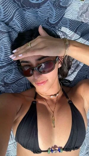 Madison Byrum OnlyFans Leaked Free Thumbnail Picture - #MoiPNttklj