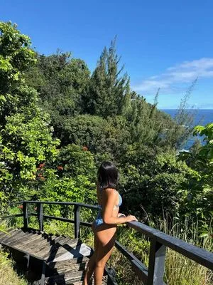 Madison Byrum OnlyFans Leaked Free Thumbnail Picture - #y5VFdFAsr0