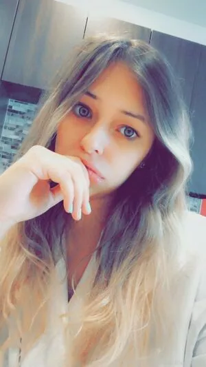 Madison Carter OnlyFans Leaked Free Thumbnail Picture - #0ZzV2YLu7F