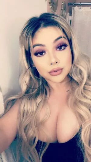 Madison Carter OnlyFans Leaked Free Thumbnail Picture - #4GwdpbpiTD
