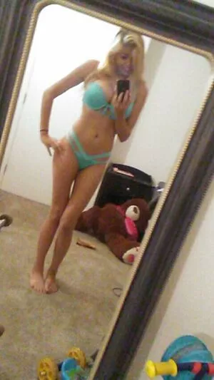 Madison Carter OnlyFans Leaked Free Thumbnail Picture - #6KGdErKZxX
