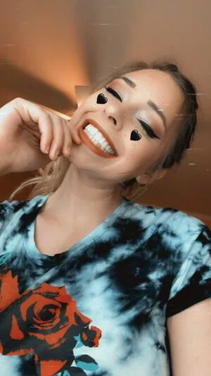 Madison Carter OnlyFans Leaked Free Thumbnail Picture - #8099MH4tLK