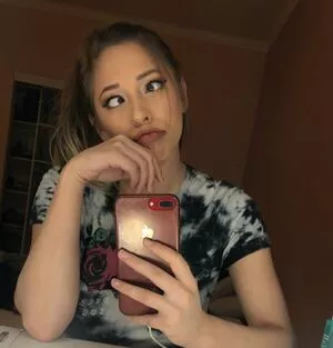 Madison Carter OnlyFans Leaked Free Thumbnail Picture - #A8XA4Mgb3U