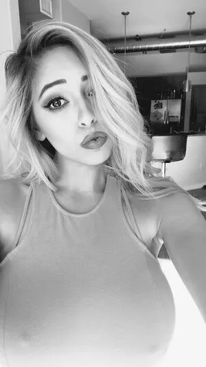 Madison Carter OnlyFans Leaked Free Thumbnail Picture - #BmhDi4So2Y