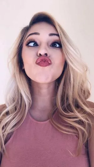 Madison Carter OnlyFans Leaked Free Thumbnail Picture - #GV9PhlJTUs