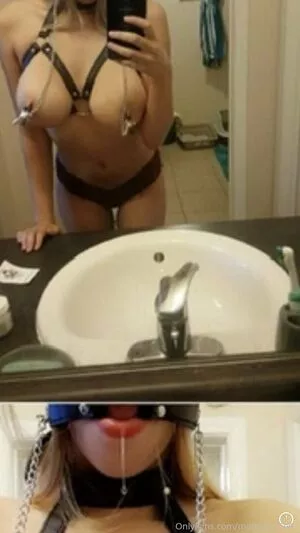 Madison Carter OnlyFans Leaked Free Thumbnail Picture - #HF9MBzQOJT
