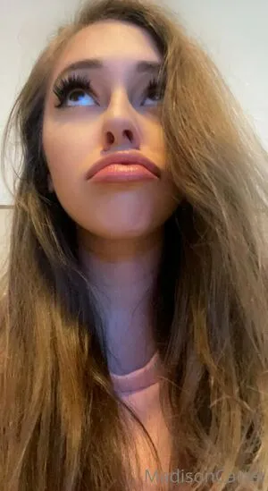 Madison Carter OnlyFans Leaked Free Thumbnail Picture - #ISmG2g0xSO
