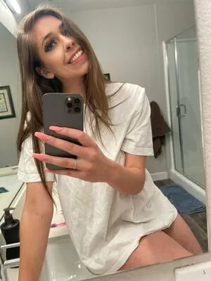Madison Carter OnlyFans Leaked Free Thumbnail Picture - #S46Newp4ZX