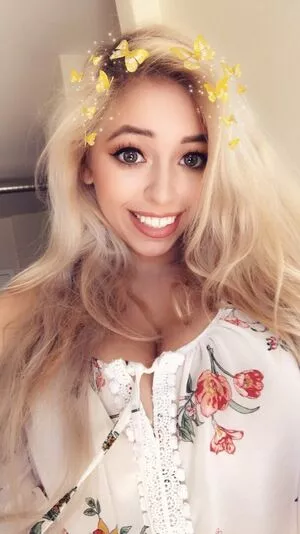 Madison Carter OnlyFans Leaked Free Thumbnail Picture - #UeF6NHdRF4
