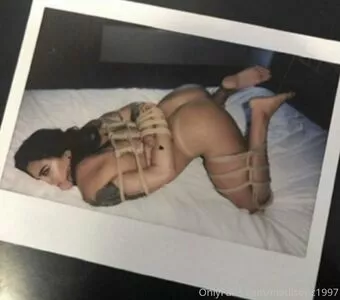 Madison Carter OnlyFans Leaked Free Thumbnail Picture - #UuILStwwvU