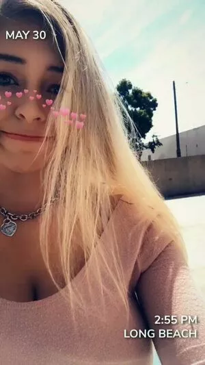 Madison Carter OnlyFans Leaked Free Thumbnail Picture - #f9hRkXIp7l