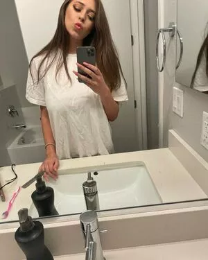 Madison Carter OnlyFans Leaked Free Thumbnail Picture - #oF7eBAvUc1