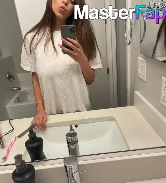 Madison Carter Nude Onlyfans Leak Picture Of7ebavuc1