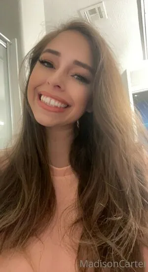 Madison Carter OnlyFans Leaked Free Thumbnail Picture - #sbmD5DqMoX