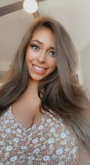 Madison Carter OnlyFans Leaked Free Thumbnail Picture - #uo0b4Ed1d5